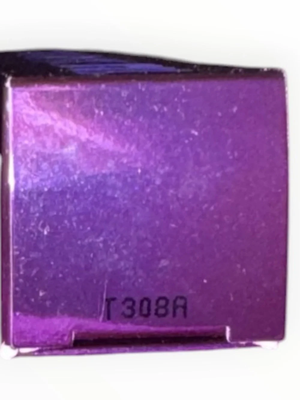 Jeffree Star brand new